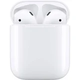 AirPods2 with Charging Case