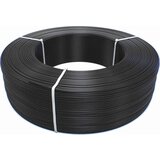 Formfutura ReFill PETG Traffic Black | shoptok.hr