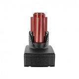 Green cell Baterija za AEG Milwaukee C12 B / C12 BX / M12, 12 V, 4.0 Ah | shoptok.hr