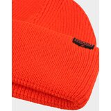 4f Boys' winter hat | shoptok.hr