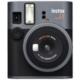 Fujifilm Instax Mini 41 PH EX D | Eponuda.ba