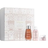 Darphin L`Apaisement Set poklon set (za žene) | shoptok.hr