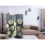  Paravan u 3 dijela - Return to the Innocence [Room Dividers] 135x172 | shoptok.hr