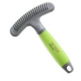  Za životinje Moser – Duga dlaka | Eponuda.ba