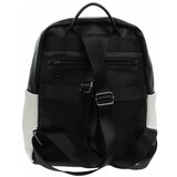 Remonte Q053301 sarena | shoptok.hr
