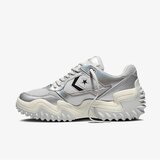 Converse wave motion trainer | Eponuda.com