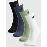 4f Boys' Socks M390 (4pack) | shoptok.hr