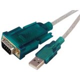S Box SBOX kabal A M.-RS-232 M. - 2M | Eponuda.ba