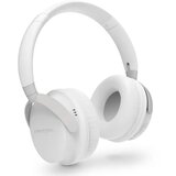 Energy Sistem style 3 snow bluetooth slušalice (M45414) | ePonuda.com