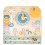 Viga Moj prvi koledar PolarB | Shoptok.si