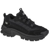 Caterpillar intruder p110463 | shoptok.hr