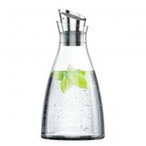 Tefal Flow cooling carafe 1,0l glass 505219 | shoptok.hr