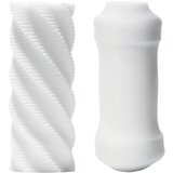 Tenga 3D spiralni masturbator | shoptok.hr