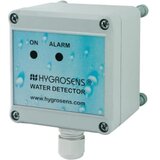 B+B Thermo-Technik B & B Thermotechnik LEME-12V-Detektor prolivene tekućine, Hygrosens, 0-15mm, 5-60°C | Eponuda.ba