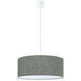 Eglo 79067 - visilica na sajli sitia 3xE27/60W/230V siva | Eponuda.com