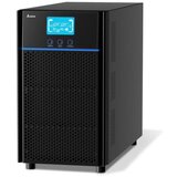 Delta UPA202N2NX0B035 UPS Amplon N Gen3 on-line 2kVA/1,8kW 4xC14 Tower ( 5674 ) | ePonuda.com