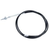  Sajla zadnje kočnice za elektro tricikl infinity ( 331694 ) | Eponuda.com