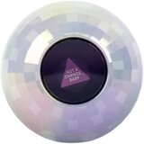 Widdop & Co. Fred - Magična kugla - Fred, Wonderball, Mystic Mirrorball | Eponuda.com