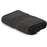 Hanah home peškir 30x50cm Antracit Cene