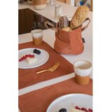 Tiseco Home Studio Tekstilni podmetač 33x45 cm Velmar – | shoptok.hr