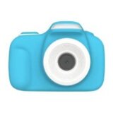 My First Camera 3 Plava | Eponuda.com