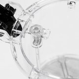  KI0196 VRČ S INFUZEROM | shoptok.hr