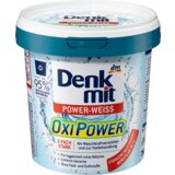 Denkmit oxi Power sredstvo za izbeljivanje veša 750 g Cene'.'