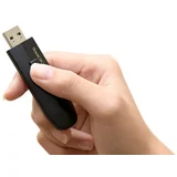 TeamGroup 128GB C186 USB 3.2 BLACK TC1863128GB01