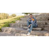 Vuch Aris Mustard | shoptok.hr