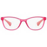 Miraflex Naočare MF 4014 L376 | ePonuda.com
