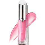 Armani Prisma Glass sjajilo za usne nijansa 05 Berry Beam 3.5 ml | shoptok.hr