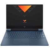HP Victus Gaming 15-fb2007nm A70PPEA 15.6” FHD IPS AG 144Hz AMD Ryzen 5 8645HS 16GB DDR5/1TB SSD/NVIDIA... | Eponuda.ba