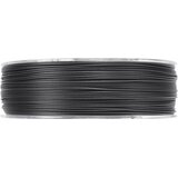 eSUN eABS-CF Black - 1,75 mm / 1000 g | Shoptok.si