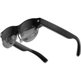 Asus AirVision M1 Pametne Naočale 90LJ00L5-B01370 Cijene