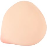 Beau Coeur Felyra - masturbator za penis (boja kože) | shoptok.hr