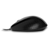 Connect IT CMO-1200-GY - žični miš 1000 DPI crno/sivi | Eponuda.com