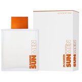 Jil Sander sun men toaletna voda 125 ml za muškarce Cijene