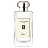Jo Malone London English Pear & Sweet Pea Cijene