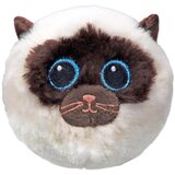 Ty Bouncers SAMMY - sijamska mačka 83010 | shoptok.hr