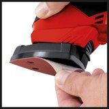 Einhell TC-DS 19, Trougaona brusilica - (4464235) | ePonuda.com