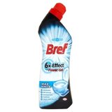 Bref WC sanit max white 700ml | ePonuda.com