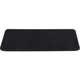  Samoljepljivi otirači za stepenice 15kom 65x24 5x3 5cm antracit | shoptok.hr