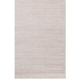 Conceptum Hypnose tepih u krem boji leo 2971 100 x 200 (614CCL1825) Cene