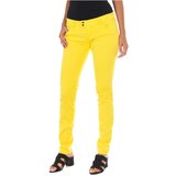 Met 10DBF0115-G291-0334 žuta | shoptok.hr