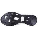 Finn Comfort Leganes Plava | shoptok.hr