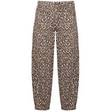 FREEMAN T. PORTER Jeans boyfriend MAEVA DELIRIUM Siva Cene