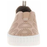 Rieker Nogavice M835260 pisana | Shoptok.si