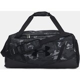 Under Armour Unisex bag UA Undeniable 5.0 Duffle MD - unisex | shoptok.hr