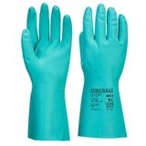 MONSUN Rukavice nitrosafe plus m812, zelene vel.7 ( 60412 ) Cene