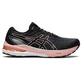 Asics GT 2000 10 W Crna | shoptok.hr